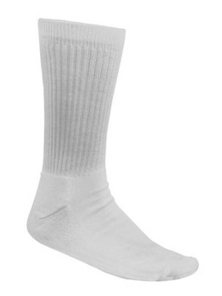 SOSETE NOMEX NSX-400