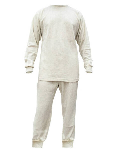 LENJERIE DE CORP NOMEX