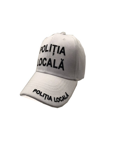 SAPCA PLINA ALBA POLITIA LOCALA MP1