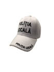 SAPCA PLINA ALBA POLITIA LOCALA MP1