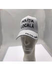 SAPCA PLINA ALBA POLITIA LOCALA MP1