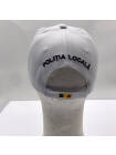 SAPCA PLINA ALBA POLITIA LOCALA MP1