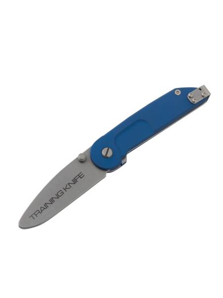 BRICEAG ANTRENAMENT EXTREMA RATIO TK BF1 FOLDER