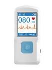 ELECTROCARDIOGRAF PORTABIL CONTEC PM10, CONECTARE USB, BLUETOOTH