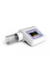 SPIROMETRU CONTEC SP10W