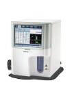 ANALIZOR MINDRAY AUTOMAT HEMATOLOGIE BC-5150