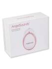 ANGELSOUNDS APARAT DE ASCULTAT SUNETE FETALE JPD-100S (MINI) CU APLICATIE SMARTPHONE