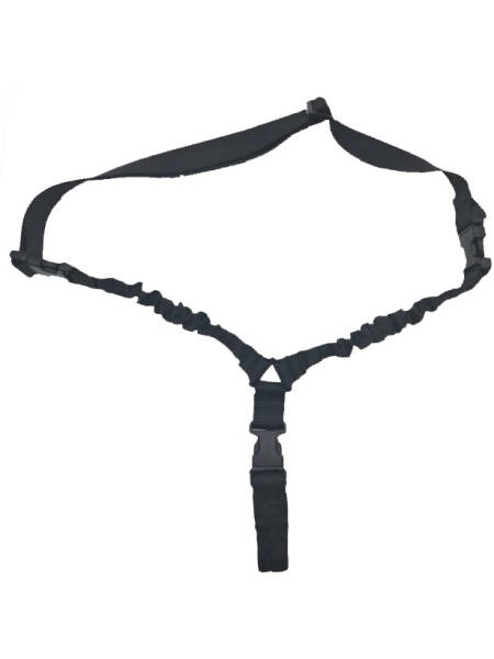 CHINGA PENTRU ARMA CU UN SINGUR PUNCT DE PRINDERE