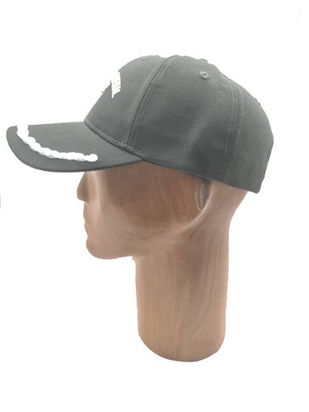 SAPCA PLINA INSPECTORATUL GENERAL DE AVIATIE CU 1 LAUR MP1