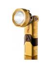 ADALIT L-3000 POWER - ATEX ZONE 0/20 FLASHLIGHT