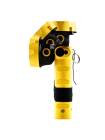 ADALIT L-3000 POWER - ATEX ZONE 0/20 FLASHLIGHT