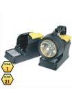 WOLFLITE H251 ALED, LANTERNA, REINCARCABILA, 60 LUMENI