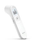 TERMOMETRU MEDICAL CU INFRAROSU ELUOX EIRT1
