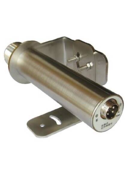 SENZOR DE TEMPERATURA CU INFRAROSU ELUOX EIS100C