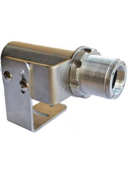 SENZOR DE TEMPERATURA CU INFRAROSU ELUOX EIS120