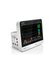 MINDRAY® EPM 12 - MONITOR FUNCTII VITALE (STD)