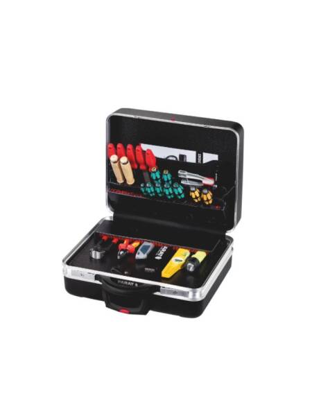 GEANTA DE SCULE CLASSIC KINGSIZE ROLL CP-7 PARAT