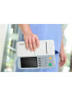ELECTROCARDIOGRAF MINDRAY R3