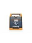 DEFIBRILATOR MINDRAY BENEHEART C2