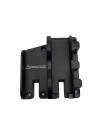 SUPORT MAGNETIC PENTRU PISTOL SI INCARCATOR TTG001