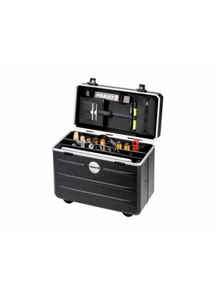 GEANTA DE SCULE PARAT PARADOC LAPTOOL