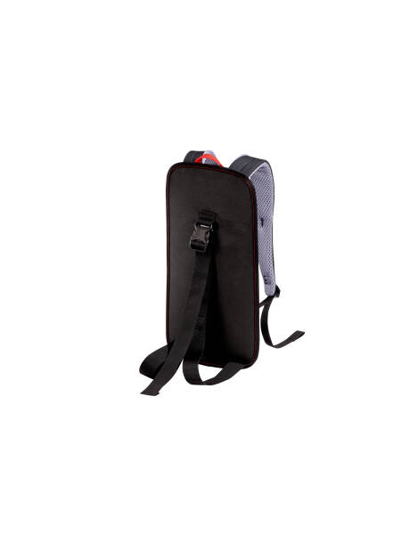 SUPORT DE GEANTA PARAT PARASHERPA PENTRU SPATE