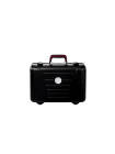 SERVIETA PARAT PARADOC CLASSIC ATTACHE NEGRU