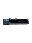 LANTERNA PARAT X-TREME X1 NEGRU LED 3W 170LM IP68 POLICARBONAT