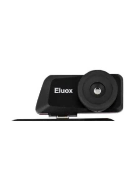 CAMERA CU TERMOVIZIUNE ELUOX EIRC1X MINI