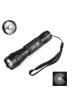 LANTERNA ULTRAFIRE WF-501B CREE LED XM-L2