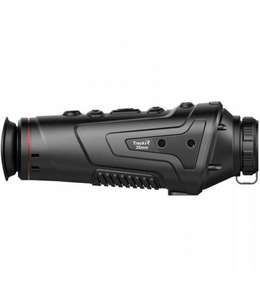 MONOCULAR PENTRU TERMOVIZIUNE GUIDE TRACK IR35 / МОНОКУЛЬ ДЛЯ ТЕПЛОВІЗІЙНОЇ НАПРАВЛЯЮЧОЇ IR35