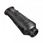 MONOCULAR PENTRU TERMOVIZIUNE GUIDE TRACK IR50 / МОНОКЮЛЬ ДЛЯ ТЕПЛОВИДНОГО НАПРАВЛЯЮЧОГО ТРЕК IR50