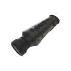 MONOCULAR PENTRU TERMOVIZIUNE GUIDE TRACK IR50 / МОНОКЮЛЬ ДЛЯ ТЕПЛОВИДНОГО НАПРАВЛЯЮЧОГО ТРЕК IR50