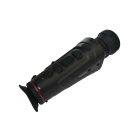 MONOCULAR PENTRU TERMOVIZIUNE GUIDE TRACK IR50 / МОНОКЮЛЬ ДЛЯ ТЕПЛОВИДНОГО НАПРАВЛЯЮЧОГО ТРЕК IR50