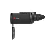 BINOCLU CU TERMOVIZIUNE PORTABIL GUIDE TN430 / БІНОКЛЬ З ПОРТАТИВНИМ ТЕПЛОВІЗІЙНИМ НАПРАВЛЕННЯМ TN430