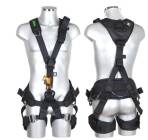 CENTURA MULTIFUNCIONALA(ALPINISM UTILITAR,SALVARE) V85 ECLIPSE