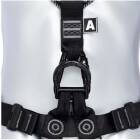 CENTURA MULTIFUNCTIONALA (ALPINISM UTILITAR, SALVARE) V8 DISCOVERY EVO