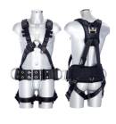 CENTURA COMPLEXA COMBINATA MULTIFUNCTIONALA, V55 SEQUOIA AUTOMATIC