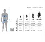 CENTURA COMPLEXA COMBINATA MULTIFUNCTIONALA, V55 SEQUOIA AUTOMATIC