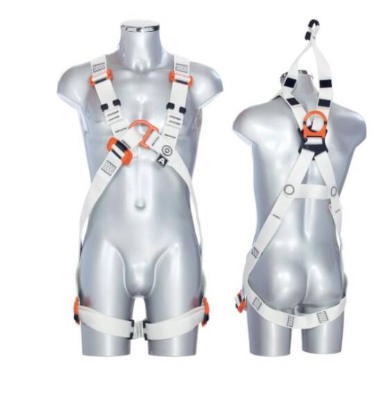 CENTURA COMPLEXA V33 PHARMA