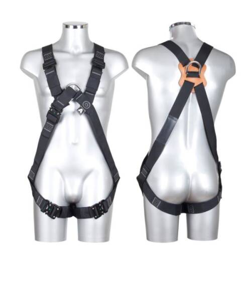 CENTURA COMPLEXA V33 HEAT