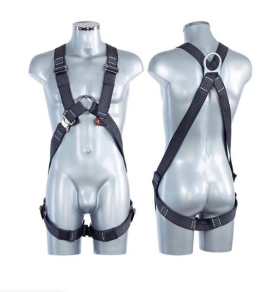 CENTURA COMPLEXA V33 CHEMISTRY