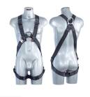 CENTURA COMPLEXA V33 CHEMISTRY