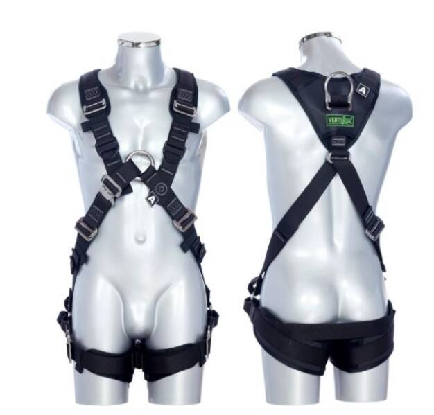 CENTURA PENTRU APLICATII SPECIALE V34 EXPLORER OFFSHORE