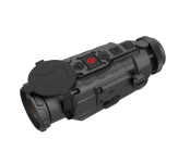 MONOCULAR TERMOVIZIUNE PORTABIL SAU ATASARE PE ARMA GUIDE TA435 / МОНОКУЛЯРНИЙ ПОРТАТИВНИЙ ТЕПЛОВІЗОР АБО Кріплення до НАПРАВЛЯЮЧОГО TA435