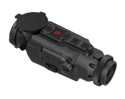 MONOCULAR TERMOVIZIUNE PORTABIL SAU ATASARE PE ARMA GUIDE TA435 / МОНОКУЛЯРНИЙ ПОРТАТИВНИЙ ТЕПЛОВІЗОР АБО Кріплення до НАПРАВЛЯЮЧОГО TA435