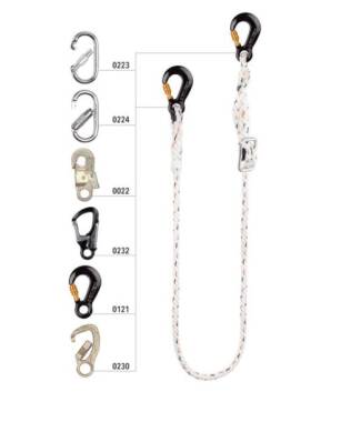 MIJLOC DE LEGATURA PENTRU POZITIONARE CLASSIC