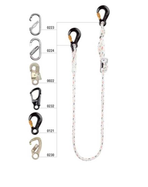 MIJLOC DE LEGATURA PENTRU POZITIONARE CLASSIC