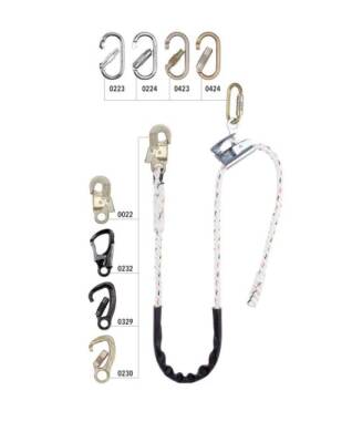 MIJLOC DE LEGATURA PENTRU POZITIONARE ENDURANCE