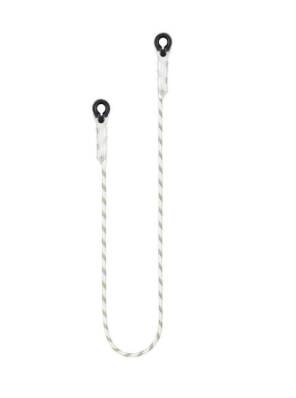 MIJLOC DE LEGATURA PENTRU POZITIONARE CONEX 2